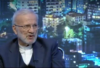 wp header logo1771711224471955289