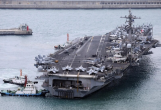 wp header logo1771711233405269783