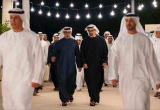 wp header logo1771714817411189225