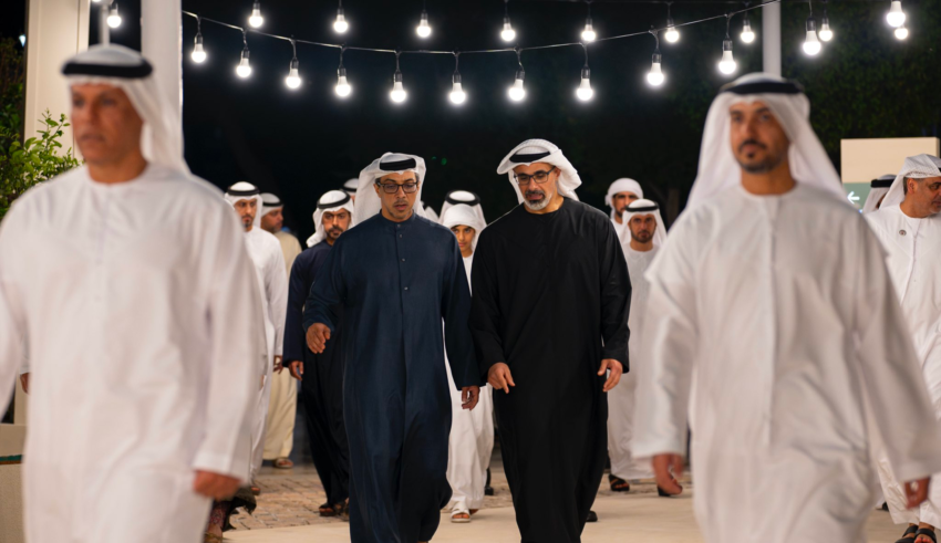 wp header logo1771714817411189225