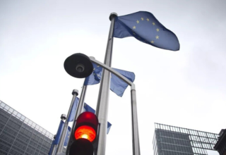 wp header logo17717148281014085794