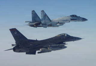 wp header logo17717148351061783811