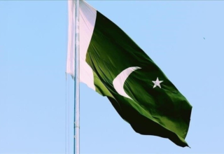 wp header logo17717184091783720069