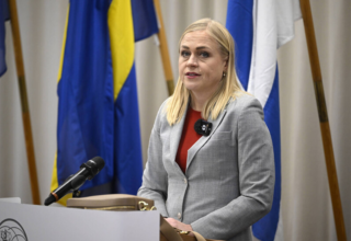 wp header logo17717184161586352433