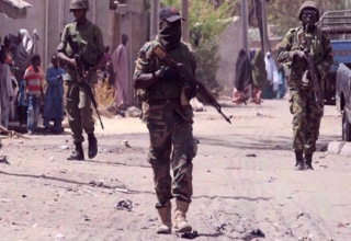 wp header logo17717184261867210213