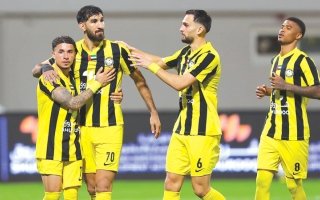 wp header logo17717220131007282453