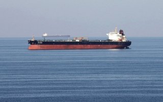 wp header logo17717220131575058692