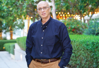 wp header logo1771722016167421482