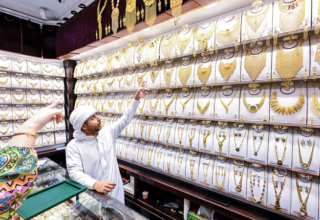 wp header logo17717220191306657738