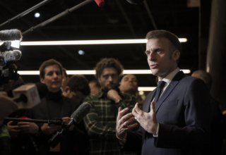 wp header logo17717220211210048992