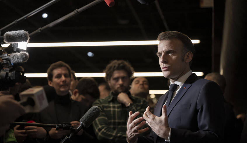 wp header logo17717220211210048992