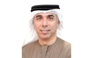 wp header logo17717220221952290180