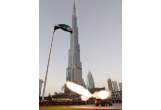 wp header logo17717220221994940461