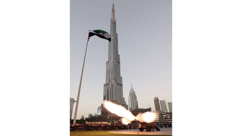 wp header logo17717220221994940461