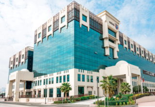 wp header logo1771722025561679339