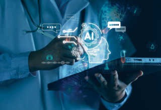 wp header logo17717220261555117622