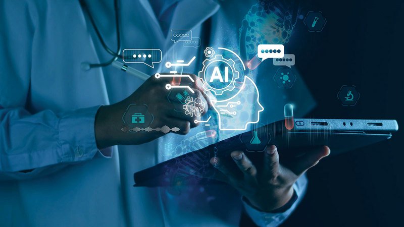 wp header logo17717220261555117622