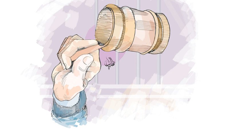 wp header logo17717220301449528473