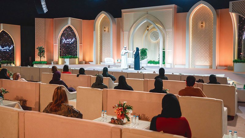 wp header logo17717220301485306198