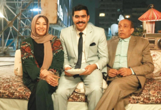 wp header logo1771722034320547924