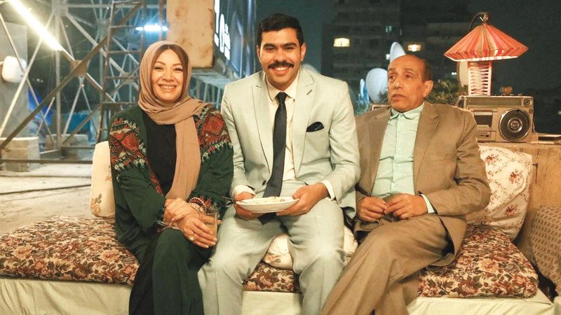 wp header logo1771722034320547924