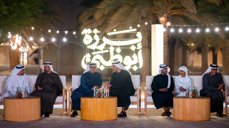 wp header logo17717220371064608539