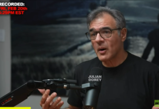 wp header logo1771732844778860031