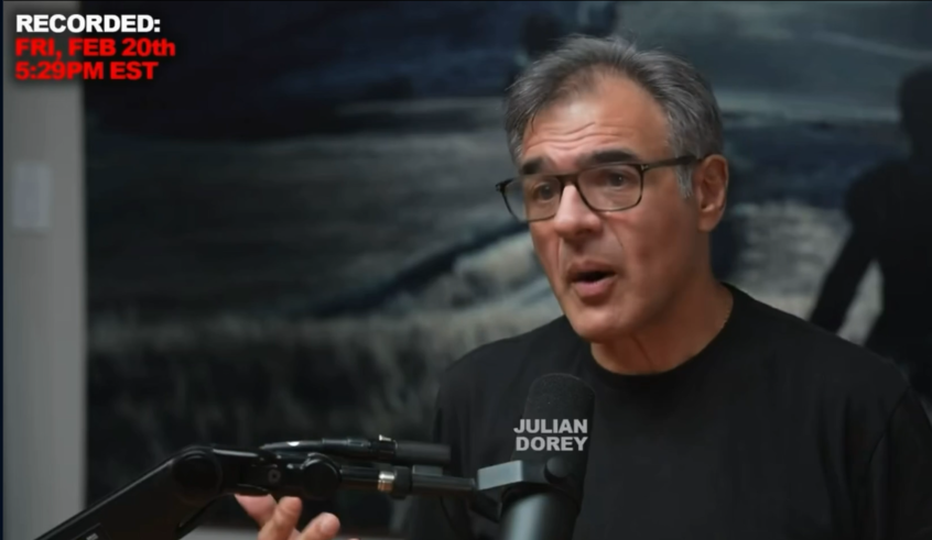 wp header logo1771732844778860031