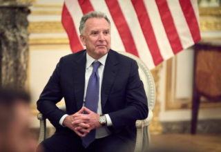 wp header logo17717364091171126787