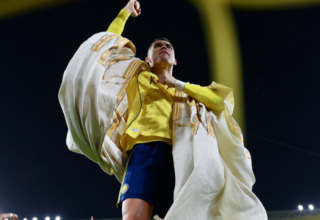 wp header logo17717400111064882513