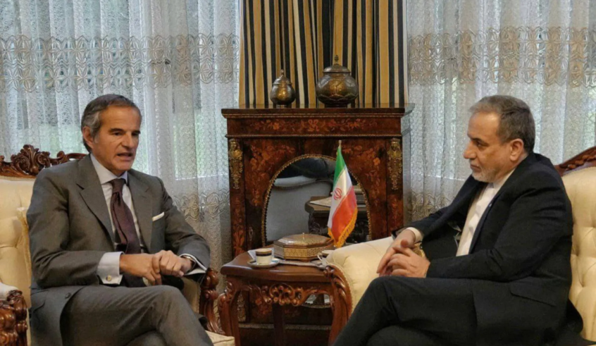 wp header logo1771740028311160148