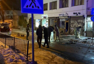 wp header logo17717400392080112596