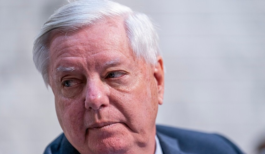 wp header logo17717400461742473366