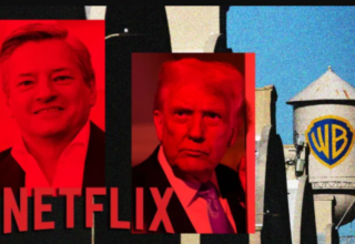 wp header logo1771740068696477265