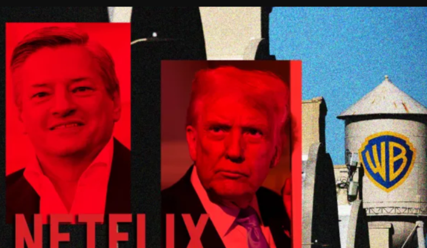 wp header logo1771740068696477265