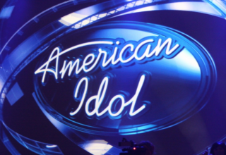 wp header logo17717436091291725470