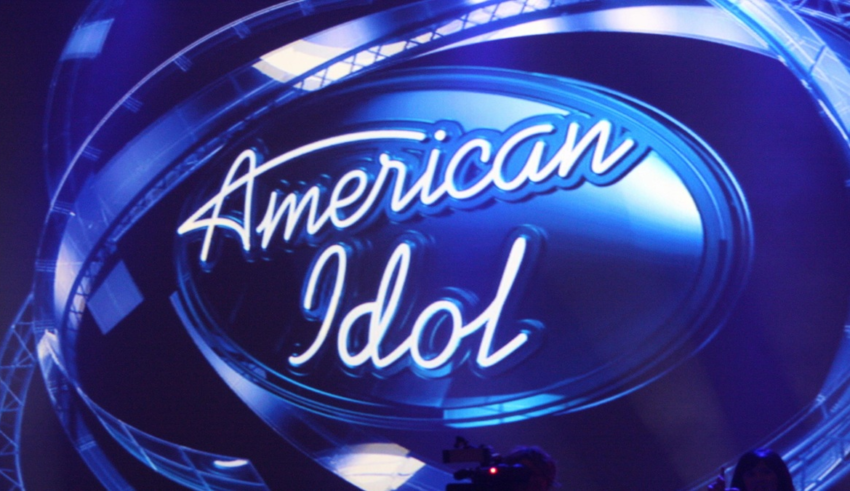 wp header logo17717436091291725470