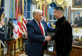 wp header logo1771743609250262941