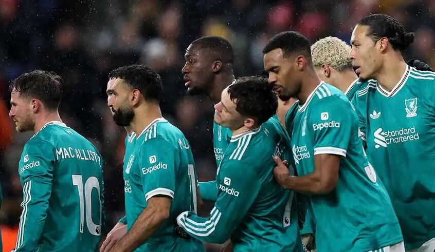 wp header logo1771743618191567498