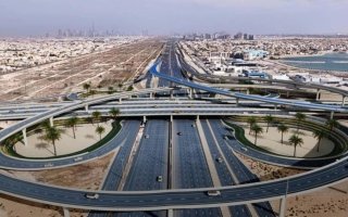 wp header logo17717472081460301036