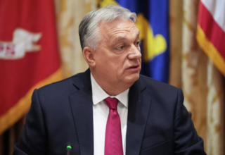 wp header logo17717472211402083570