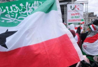 wp header logo17717508101333838532