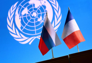 wp header logo1771750828865012756