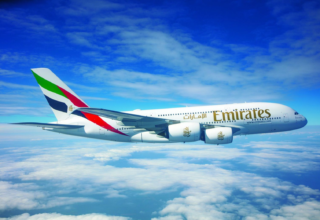 wp header logo17717544142041314459