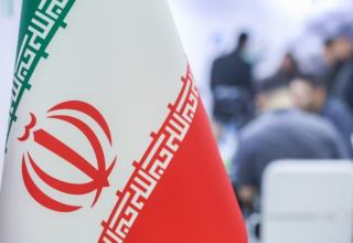 wp header logo1771754439172949092