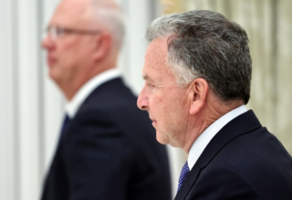 wp header logo17717544531169763880