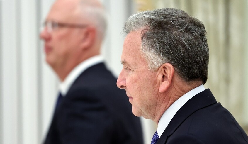 wp header logo17717544531169763880