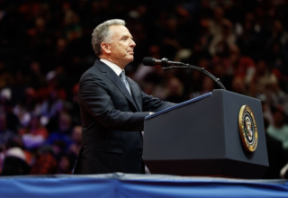 wp header logo17717544652089915946