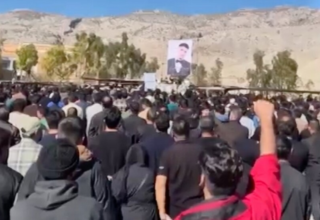 wp header logo1771754474794831172