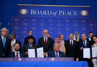 wp header logo1771758008802649848